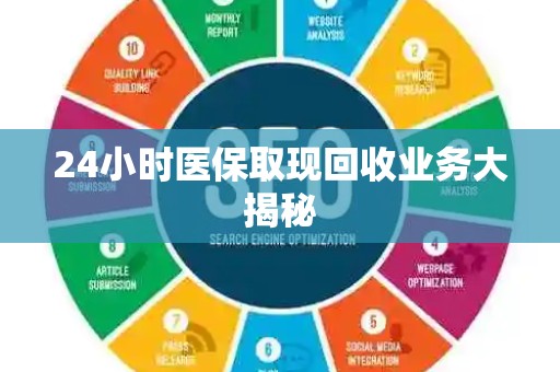 广州24小时医保取现回收业务大揭秘